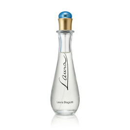 Laura Biagiotti, Laura, Eau De Toilette, Για Γυναίκες, 75 ml *Tester