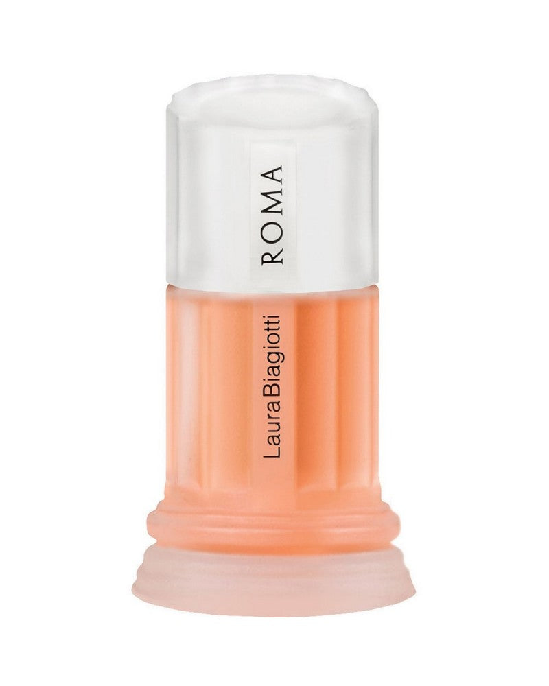 Laura Biagiotti, Roma Donna, Eau De Toilette, Γυναικείο, 25 ml