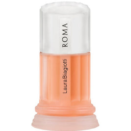 Laura Biagiotti, Roma Donna, Eau De Toilette, Γυναικείο, 25 ml