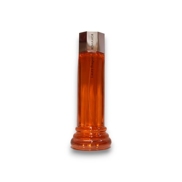 Laura Biagiotti, Roma, Eau De Toilette, Για Γυναίκες, 100 ml *Tester