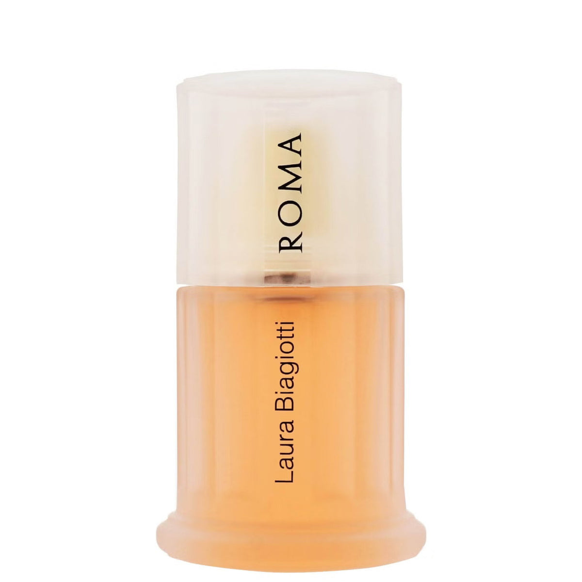 Laura Biagiotti, Roma, Eau De Toilette, Για Γυναίκες, 50 ml
