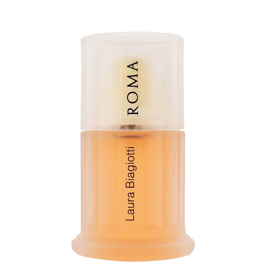 Laura Biagiotti, Roma, Eau De Toilette, Για Γυναίκες, 50 ml