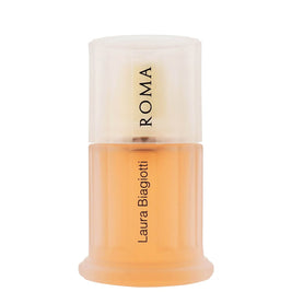 Laura Biagiotti, Roma, Eau De Toilette, Για Γυναίκες, 50 ml