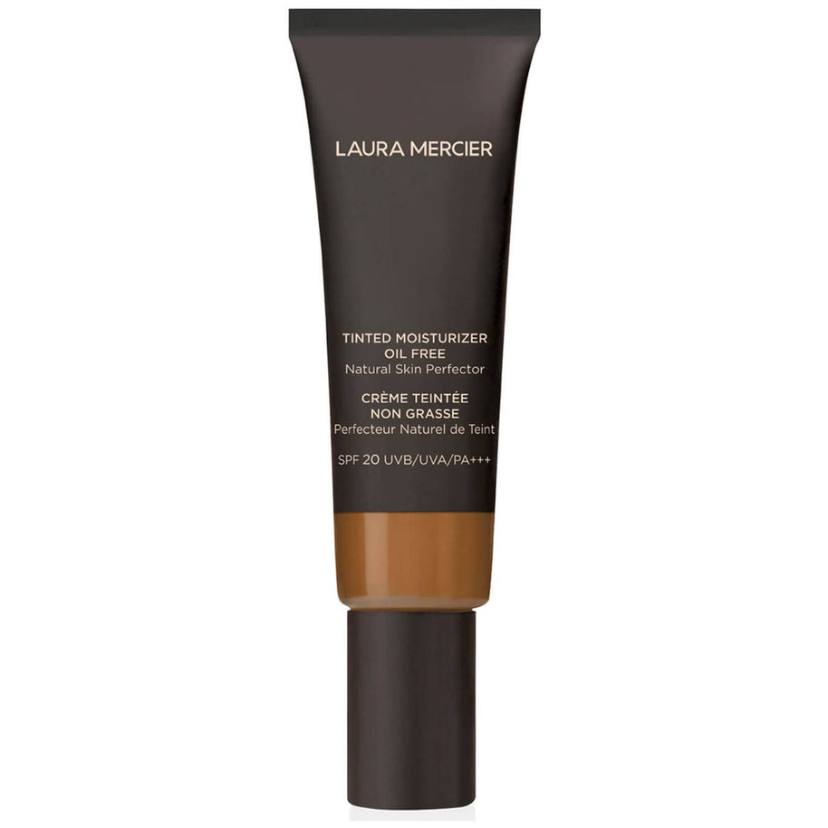 Laura Mercier, Laura Mercier, Oil Free, Tinted Moisturizer, Porcelain, SPF 20, 50 ml
