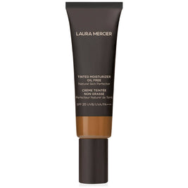 Laura Mercier, Laura Mercier, Oil Free, Tinted Moisturizer, Porcelain, SPF 20, 50 ml