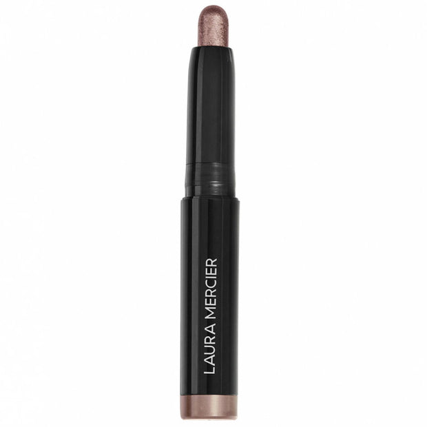 Laura Mercier, Caviar Stick, Σκιά Ματιών Stick, Amethyst, 1 g *Miniature