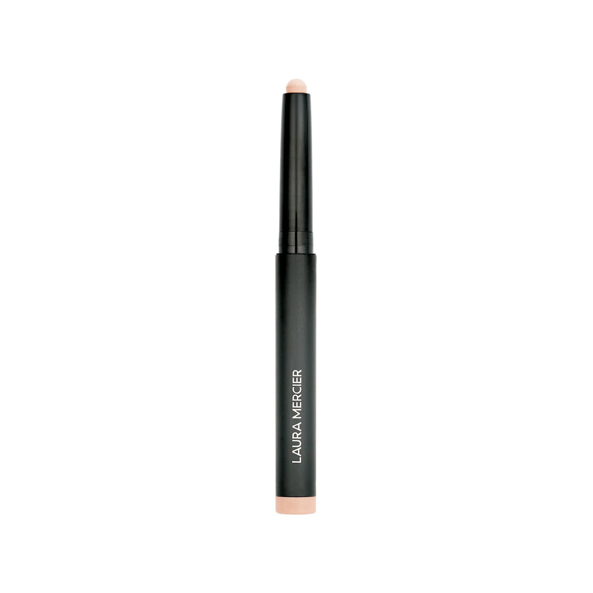 Laura Mercier, Caviar Stick, Σκιά Ματιών Stick, Vanilla Kiss, 1.64 g