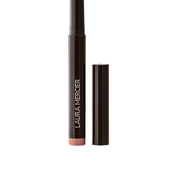 Laura Mercier, Caviar Stick, Eyeshadow Stick, Nude Rose, 1.64 g