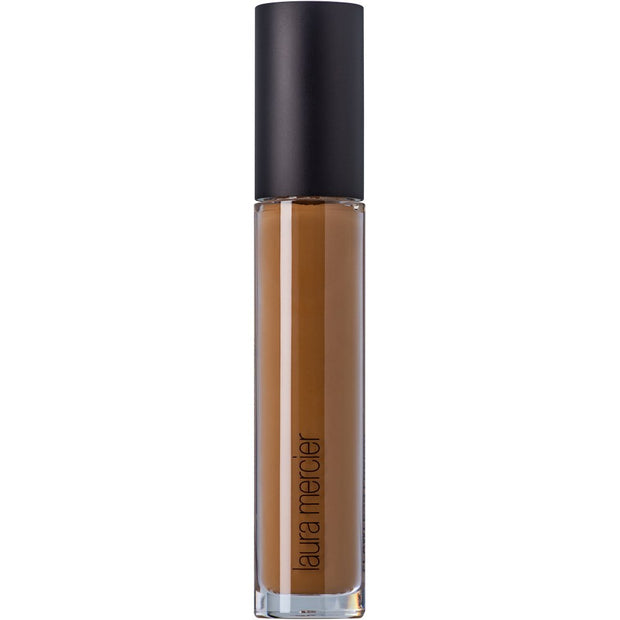 Laura Mercier, Flawless Fusion, Κρέμα Ματιών Concealer, 6N, 7 ml