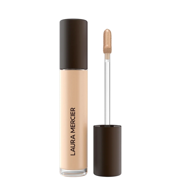 Laura Mercier, Flawless Fusion, Υγρό Concealer, 5N, 7 ml
