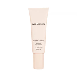 Laura Mercier, Pure Canvas, Protective, Cream Primer, 50 ml