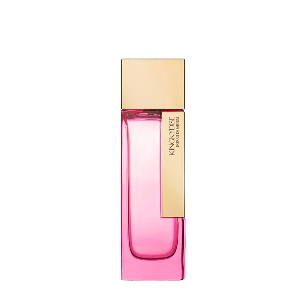 Laurent Mazzone, Kingydise, Extrait De Parfum, Unisex, 100 ml