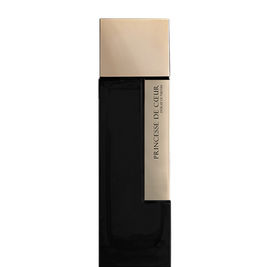 Laurent Mazzone, Princesse De Coeur, Extrait De Parfum, Unisex, 100 ml