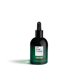 Lazartigue, Ageless, Hair Ορός, Ανάπλασης, 50 ml