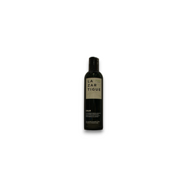Lazartigue, Cica - Calm, Vegan, Σαμπουάν, For Καταπραϋντικό, 250 ml