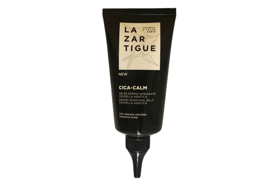 Lazartigue, Cica - Calm, Hair Ορός, Καταπραϋντικό Dermo-Protector, 75 ml