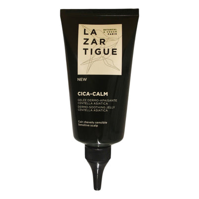 Lazartigue, Cica - Calm, Hair Ορός, Καταπραϋντικό Dermo-Protector, 75 ml