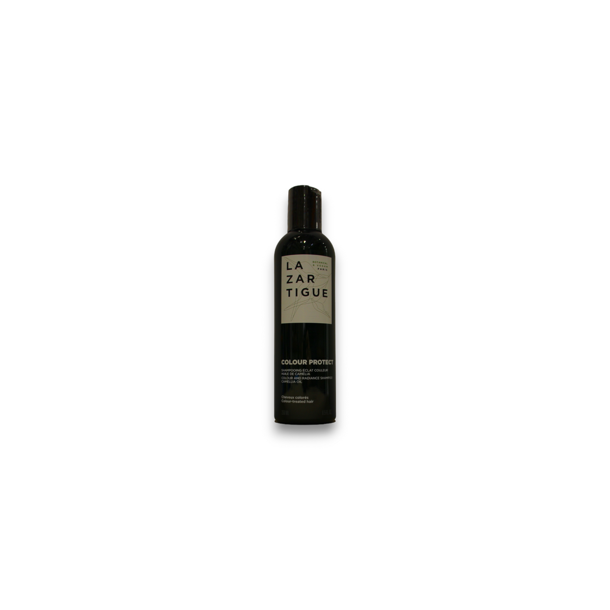 Lazartigue, Fortify, Vegan, Σαμπουάν, For Colour Protection, 250 ml