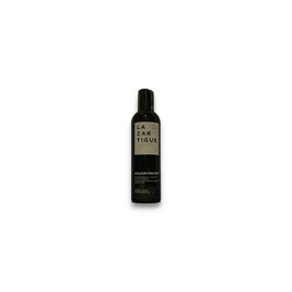 Lazartigue, Fortify, Vegan, Σαμπουάν, For Colour Protection, 250 ml