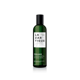 Lazartigue, Rebalance, Vegan, Σαμπουάν, For Rebalancing, 250 ml
