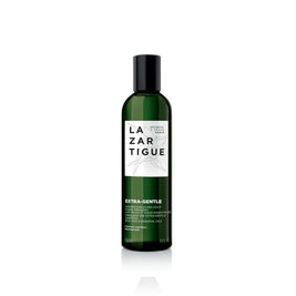Lazartigue, Extra-Gentle, Rice Milk, Σαμπουάν, Extra - Gentle, 250 ml