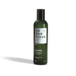 Lazartigue, Volumize, Vegan, Σαμπουάν, For Volume, 250 ml