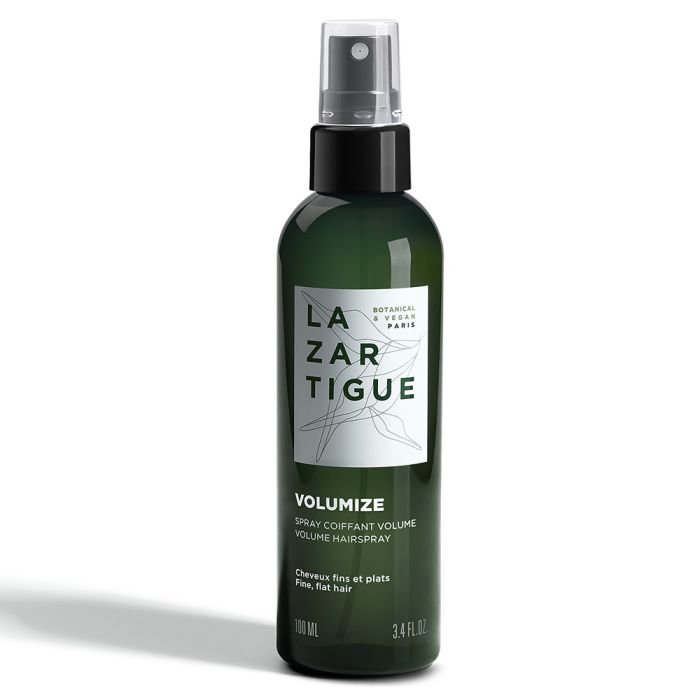 Lazartigue, Fortify, Vegan, Spray Μαλλιών, For Volume, 100 ml