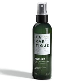 Lazartigue, Fortify, Vegan, Spray Μαλλιών, For Volume, 100 ml