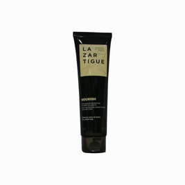 Lazartigue, Nourish, Vegan, Hair Κρέμα Μαλλιών, For Θρεπτική, 150 ml