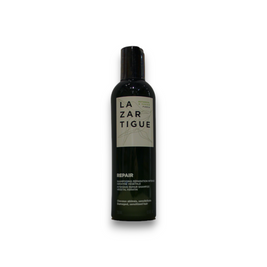 Lazartigue, Repair, Vegan, Σαμπουάν, For Repairing, 250 ml