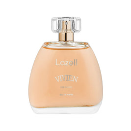 Lazell, Vivien, Eau De Parfum, Γυναικείο, 100 ml *Tester