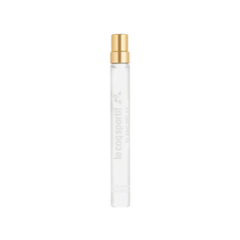 Le Coq Sportif, Blanc Relax, Eau De Parfum, Unisex, 10 ml