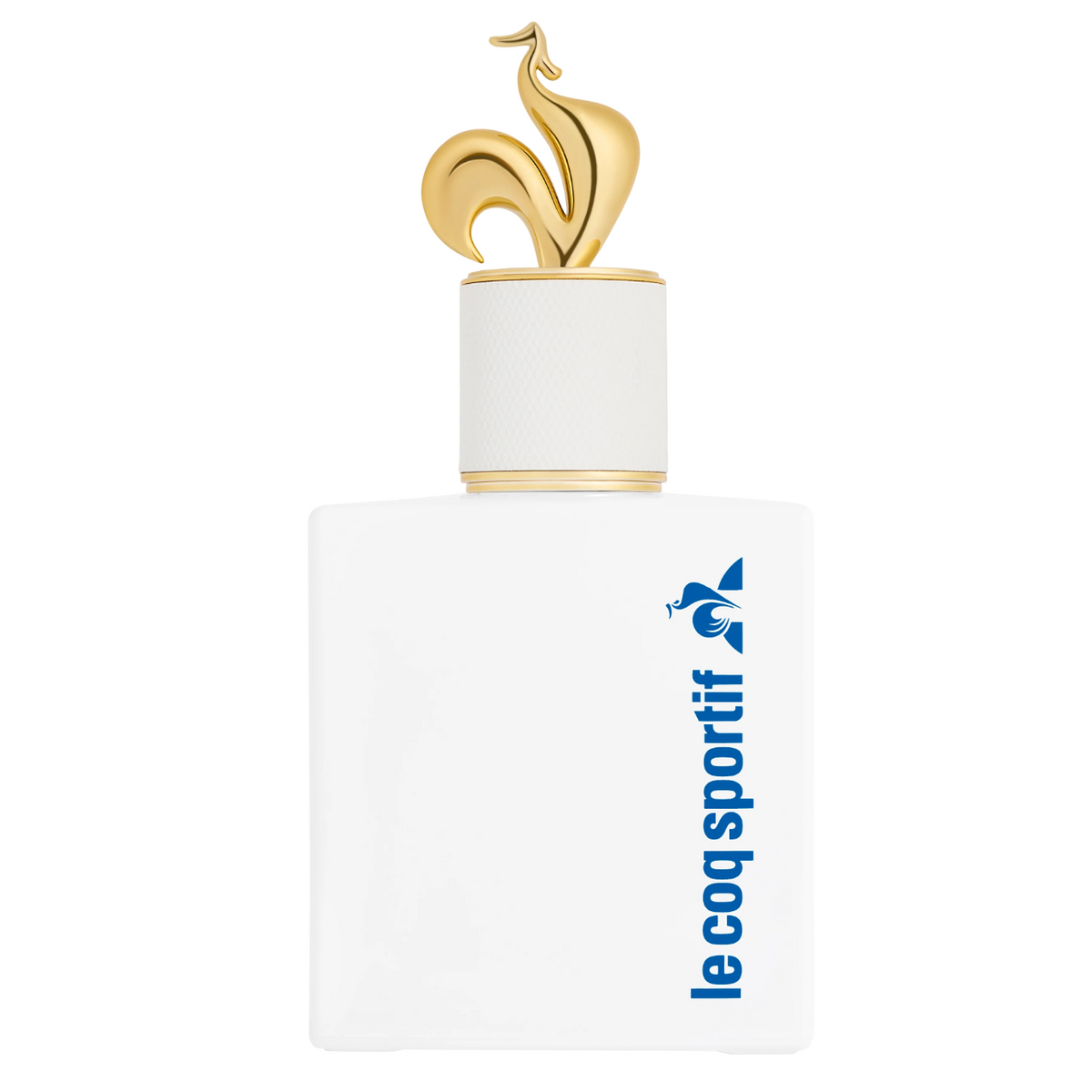 Le Coq Sportif, Blanc Relax, Eau De Parfum, Unisex, 100 ml