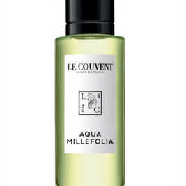 Le Couvent Maison de Parfum, Botanical - Aqua Millefolia, Eau De Toilette, Unisex, 100 ml