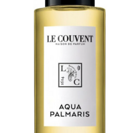 Le Couvent Maison de Parfum, Botanical - Aqua Palmaris, Eau De Toilette, Unisex, 50 ml