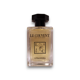 Le Couvent Maison de Parfum, Lysandra, Eau De Toilette, Unisex, 100 ml *Tester