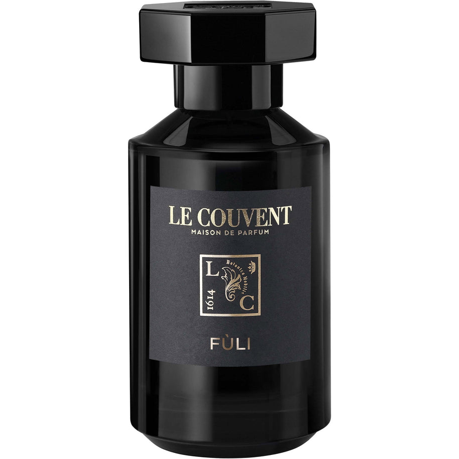 Le Couvent Maison de Parfum, Remarkable - Fuli, Eau De Parfum, Unisex, 50 ml