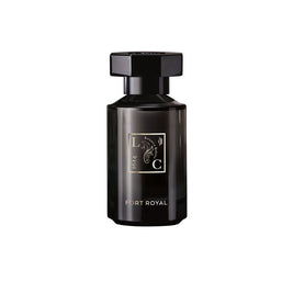 Le Couvent Maison de Parfum, Remarquables - Fort Royal, Eau De Parfum, Για Άνδρες, 100 ml *Tester