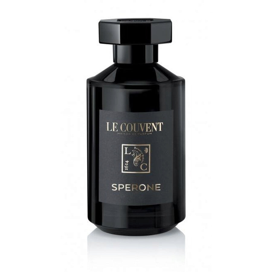 Le Couvent Maison de Parfum, Remarquables - Sperone, Eau De Parfum, Unisex, 100 ml