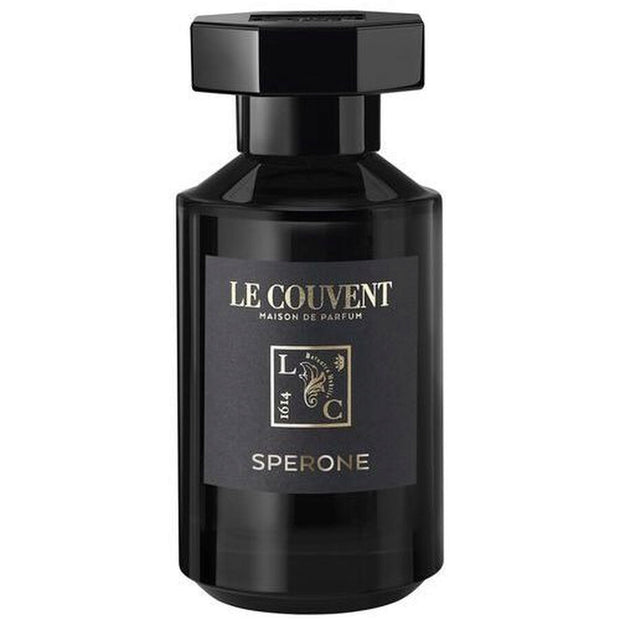 Le Couvent Maison de Parfum, Remarquables - Sperone, Eau De Parfum, Unisex, 100 ml *Tester