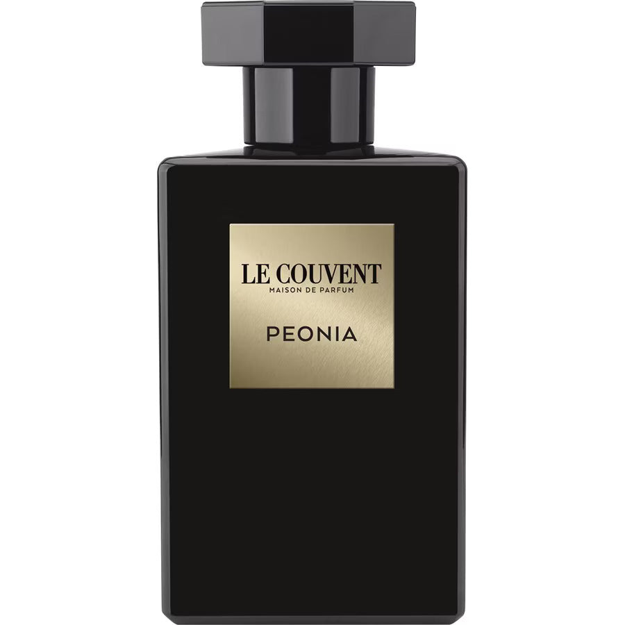 Le Couvent Maison de Parfum, Signatures - Peonia, Parfum, Unisex, 100 ml