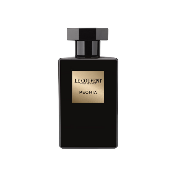 Le Couvent Maison de Parfum, Signatures - Peonia, Parfum, Unisex, 100 ml *Tester