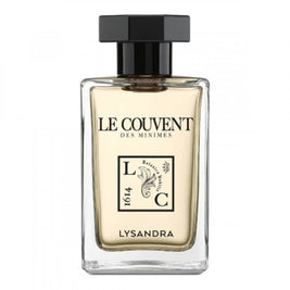 Le Couvent Maison de Parfum, Singulieres - Lysandra, Eau De Parfum, Unisex, 100 ml