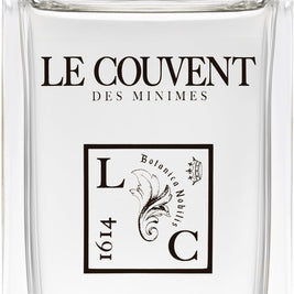 Le Couvent Maison de Parfum, Singulieres - Saiga, Eau De Parfum, Unisex, 100 ml *Tester