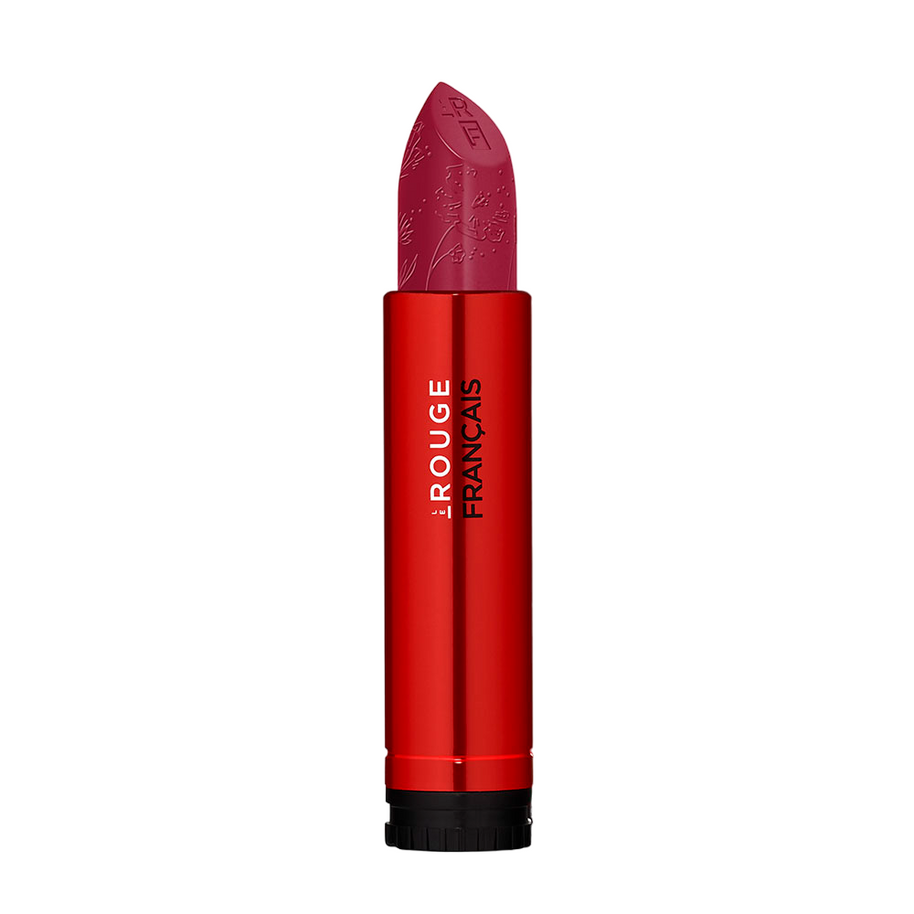 Le Rouge Francais, Le Rouge Francais, Κραγιόν, 011, Refill, 4 g
