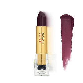 Le Rouge Francais, Le Rouge Francais, Cream Κραγιόν, 012, 4 g