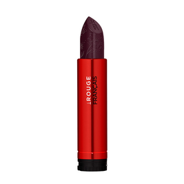 Le Rouge Francais, Le Rouge Francais, Κραγιόν, 012, Refill, 4 g