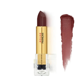 Le Rouge Francais, Le Rouge Francais, Cream Κραγιόν, 020, 4 g