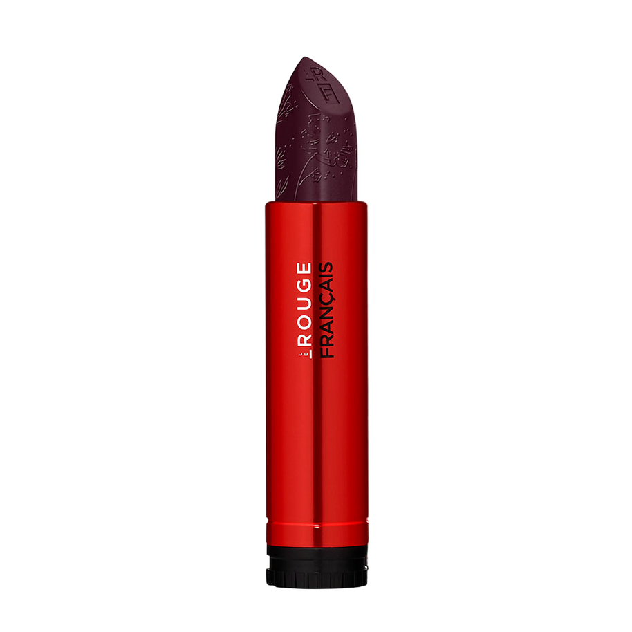 Le Rouge Francais, Le Rouge Francais, Κραγιόν, 020, Refill, 4 g