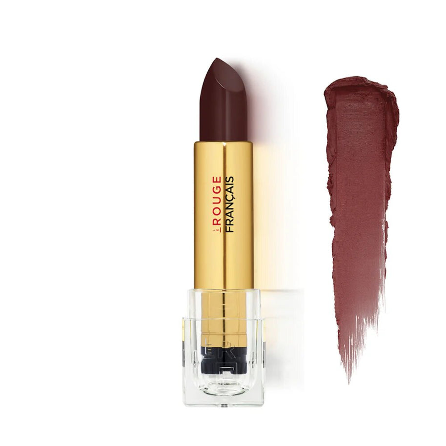 Le Rouge Francais, Le Rouge Francais, Cream Κραγιόν, 021, 4 g